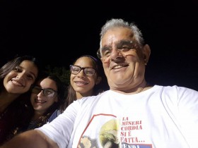 18921888 10212970197950512 1695489877197739265 n